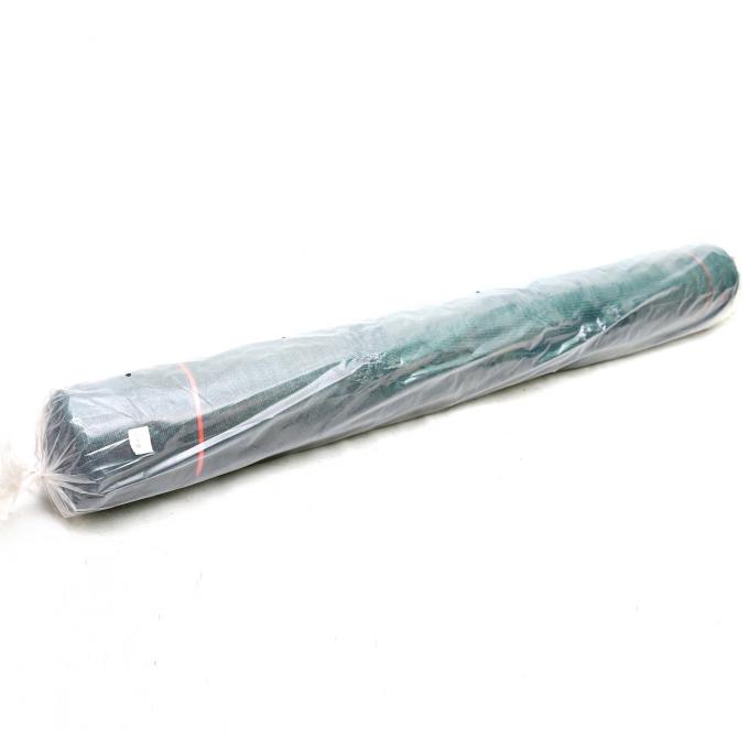 Runddraht 70gsm Sun 90 Prozent HDPE-Schatten-Netz-